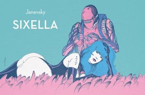 Sixella