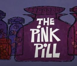 image-https://media.senscritique.com/media/000019663633/0/the_pink_pill.jpg