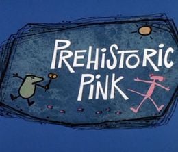 image-https://media.senscritique.com/media/000019663634/0/prehistoric_pink.jpg