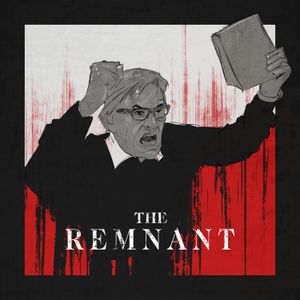 The Remnant (OST)