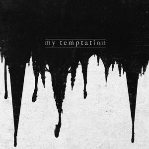 My Temptation (Single)