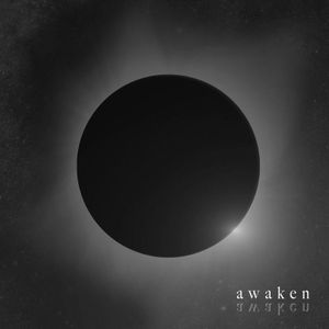 Awaken (Single)