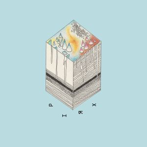 Pirx (EP)