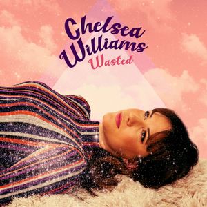 Wasted (Single)