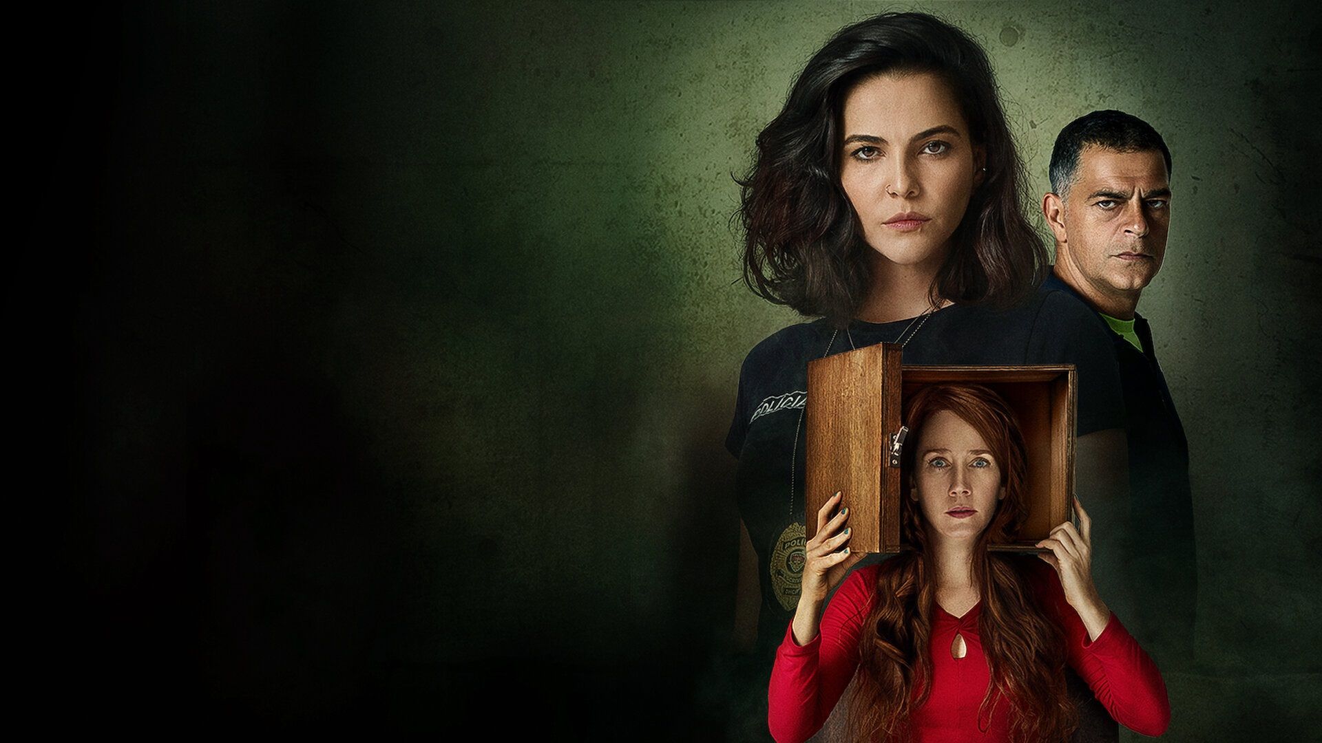 backdrop