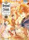 Beyond the Clouds, tome 3