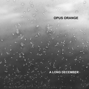 A Long December (Single)