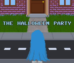 image-https://media.senscritique.com/media/000019664649/0/the_halloween_party.png