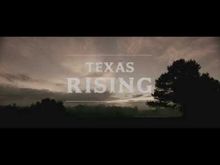 https://media.senscritique.com/media/000019664775/220/texas_rising.jpg