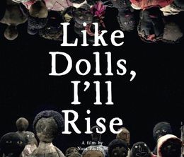 image-https://media.senscritique.com/media/000019664855/0/like_dolls_i_ll_rise.jpg