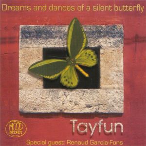 Dreams and Dances of a Silent Butterfly