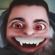 Avatar VICTOUZE Avatar VICTOUZE