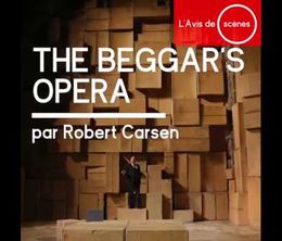 image-https://media.senscritique.com/media/000019665056/0/the_beggar_s_opera.jpg