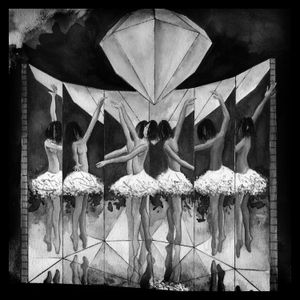 Ballerina Mechanique (Single)