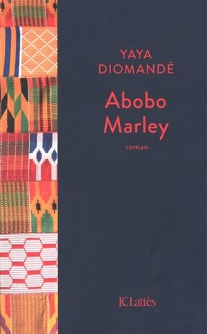 Abobo Marley