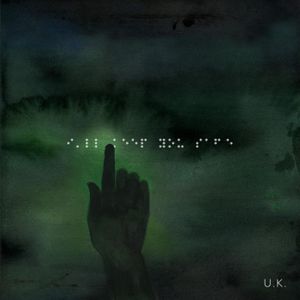 I’ll Keep You Safe (U.K. version) (Single)