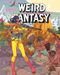 Weird Fantasy, tome 3