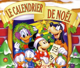 image-https://media.senscritique.com/media/000019666396/0/mickey_le_calendrier_de_noel.jpg