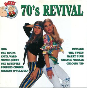 70's Revival