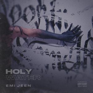 Holy Water (Single)