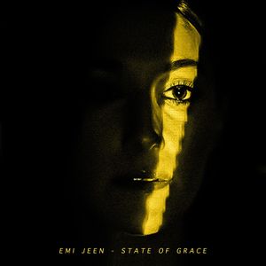 State of Grace (Single)