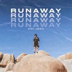 Runaway (Single)