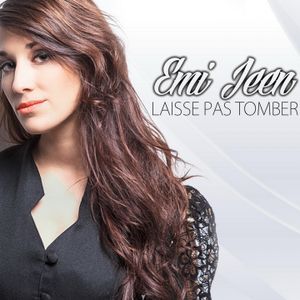 Laisse pas tomber (radio mix) (Single)