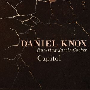 Capitol (Single)