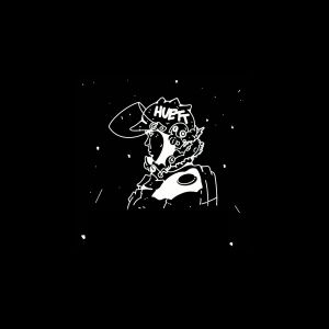 Huett (EP)