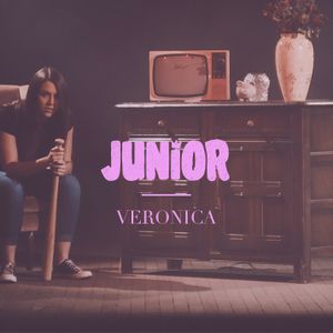 Veronica (Single)