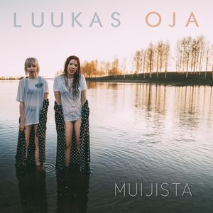 Muijista (Single)