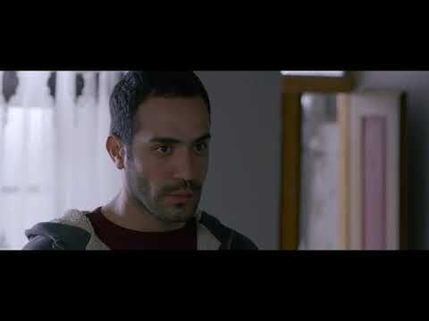 Bande-annonce de Le Diable n'existe pas