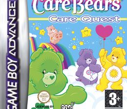 image-https://media.senscritique.com/media/000019666808/0/care_bears_care_quest.jpg