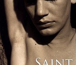 image-https://media.senscritique.com/media/000019666887/0/saint.jpg