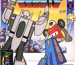 image-https://media.senscritique.com/media/000019666969/0/Challenge_of_the_Gobots.jpg