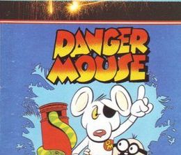 image-https://media.senscritique.com/media/000019667023/0/danger_mouse_in_double_trouble.jpg