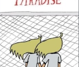 image-https://media.senscritique.com/media/000019667045/0/twins_in_paradise.png