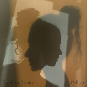 Pellter (Single)