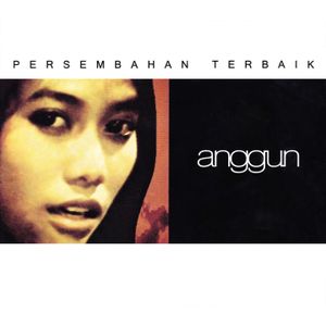Anak putih abu‐abu