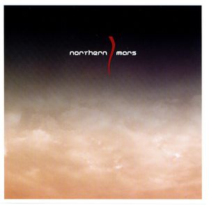 Northern Mars (EP)