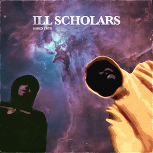 Ill Scholars