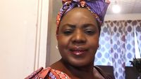 Belly Mujinga: Searching for the Truth