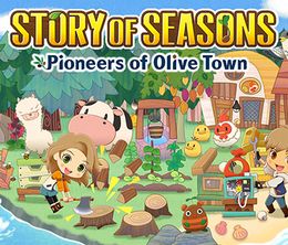 image-https://media.senscritique.com/media/000019667340/0/story_of_seasons_pioneers_of_olive_town.jpg