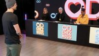 La quotidienne