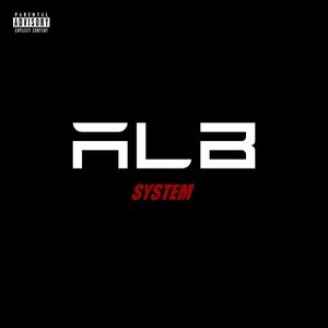 ALB System (EP)
