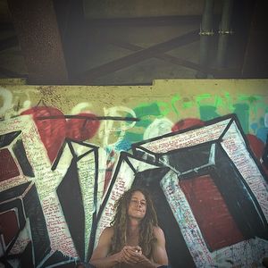 Jointed (Single)