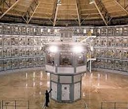 image-https://media.senscritique.com/media/000019667740/0/la_machine_panoptique.jpg