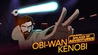 Obi-Wan Kenobi