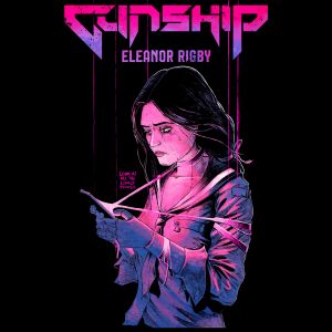 Eleanor Rigby (Single)