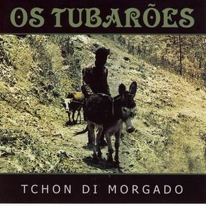 Tchon Di Morgado